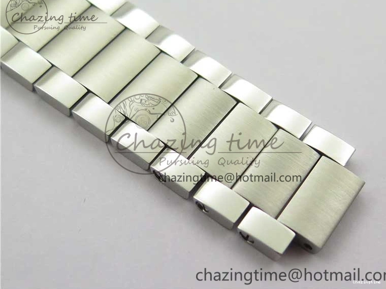 0130 Speedmaster 50th Anniversary of The Moon Landing OMF Best Edition on SS Bracelet Manual Winding Chrono Movement WellDesigned 7891